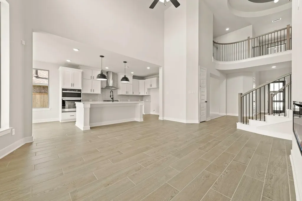 117 Beebalm Cove Georgetown TX 78633