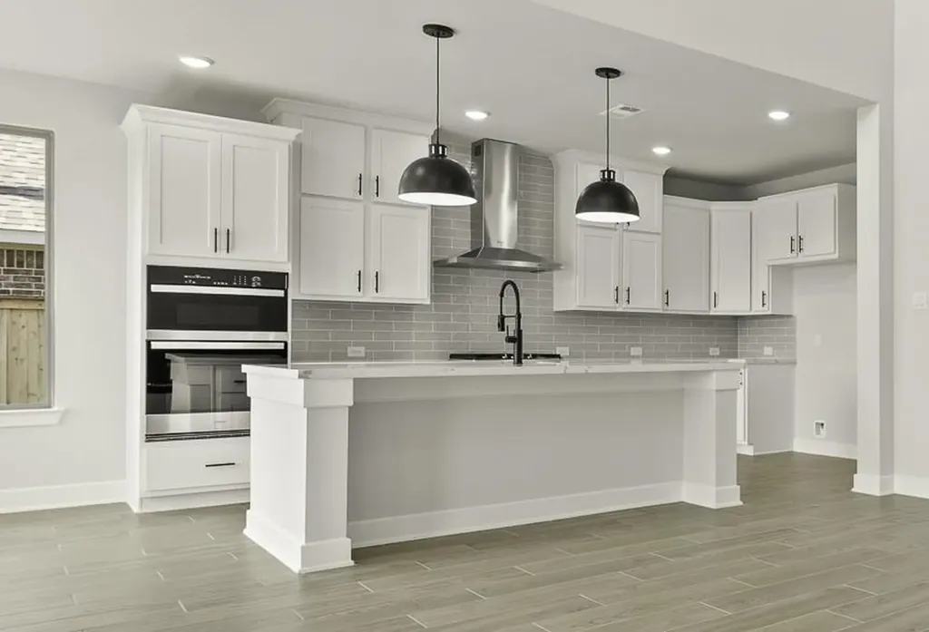 117 Beebalm Cove Georgetown TX 78633