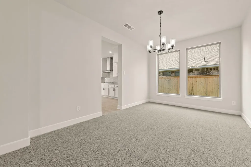 117 Beebalm Cove Georgetown TX 78633