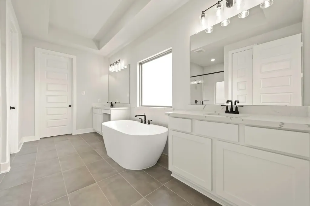 117 Beebalm Cove Georgetown TX 78633