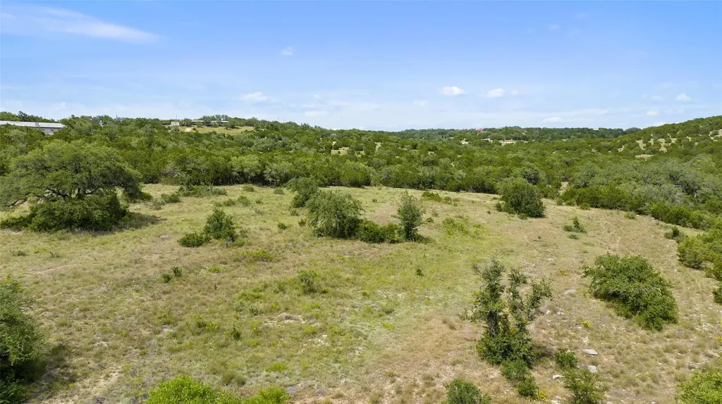 Tbd Fall Creek Road Spicewood TX 78669
