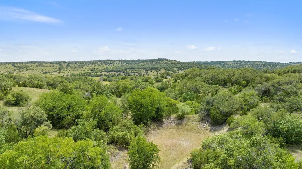Tbd Fall Creek Road Spicewood TX 78669
