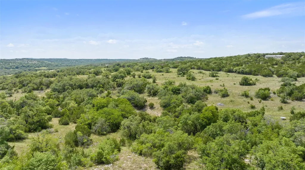 Tbd Fall Creek Road Spicewood TX 78669