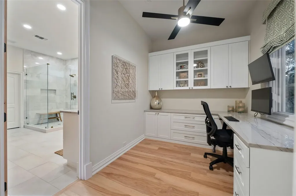 4710 Eck Lane Austin TX 78734