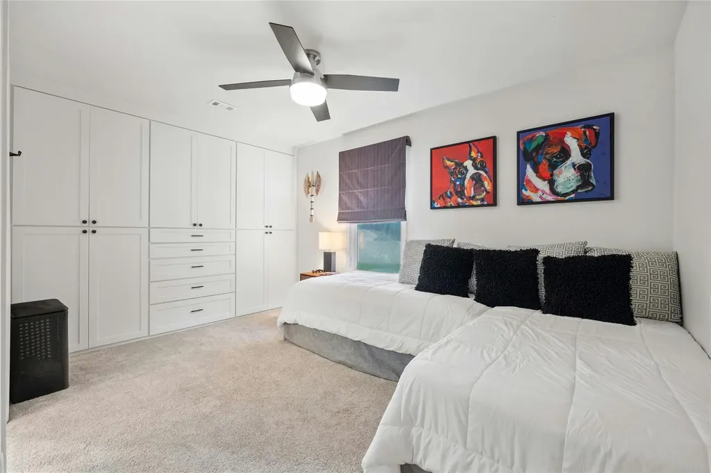 4710 Eck Lane Austin TX 78734
