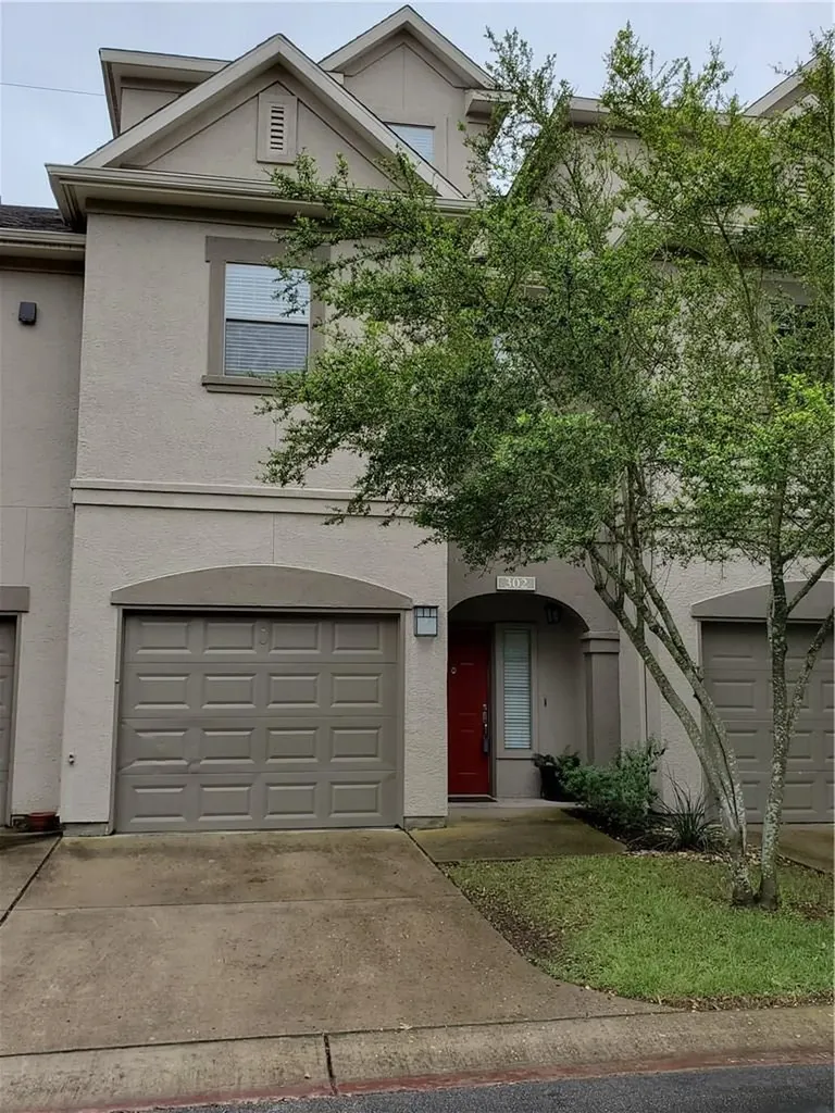 11203 Ranch Road 2222 Road Austin TX 78730