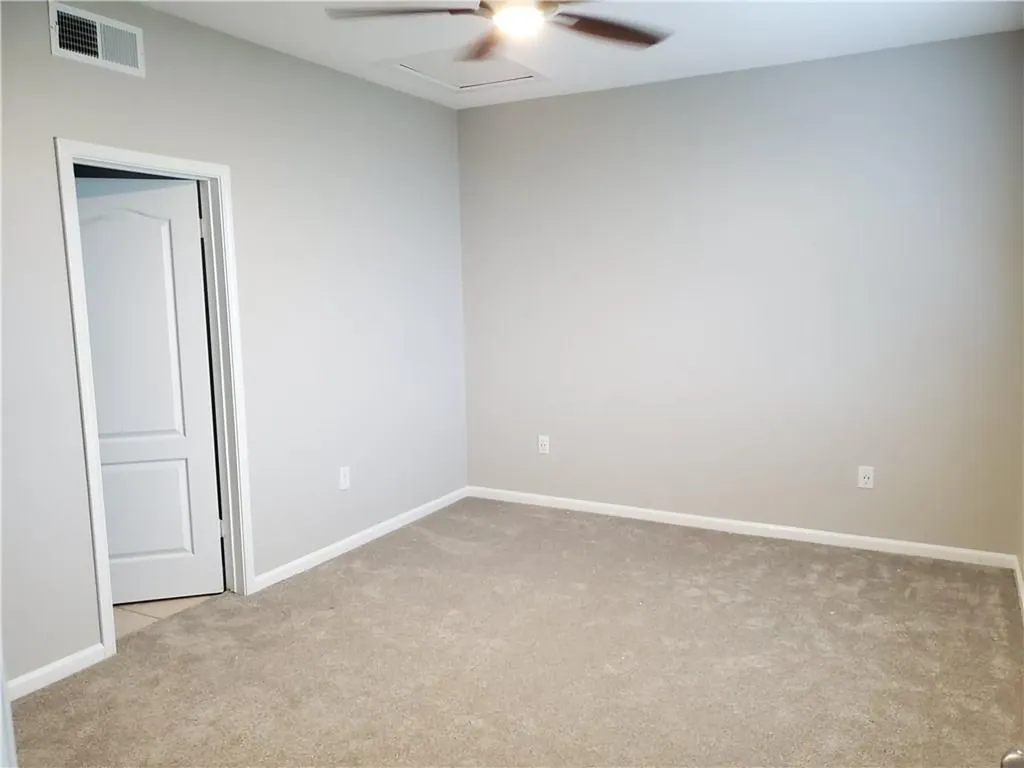 11203 Ranch Road 2222 Road Austin TX 78730