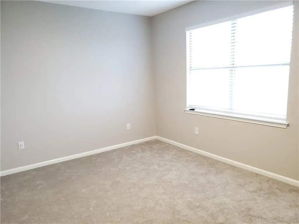 11203 Ranch Road 2222 Road Austin TX 78730