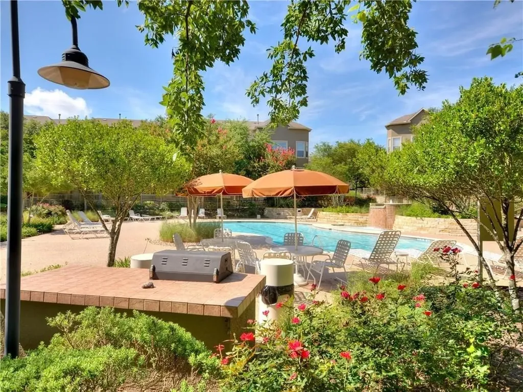 11203 Ranch Road 2222 Road Austin TX 78730