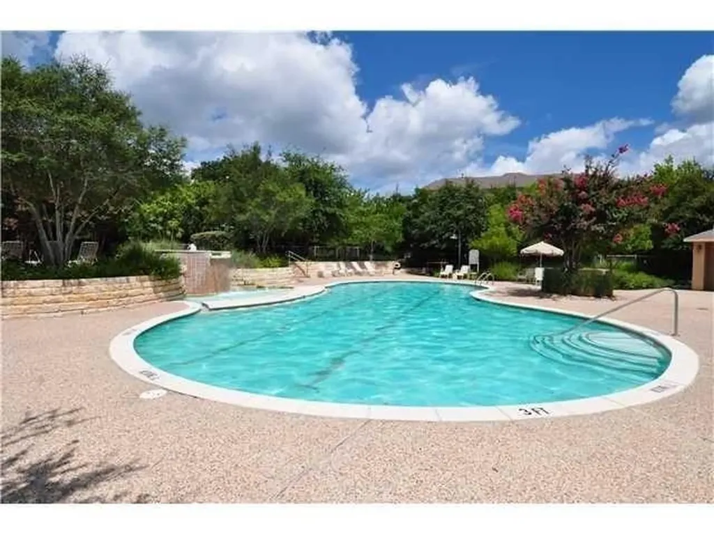 11203 Ranch Road 2222 Road Austin TX 78730