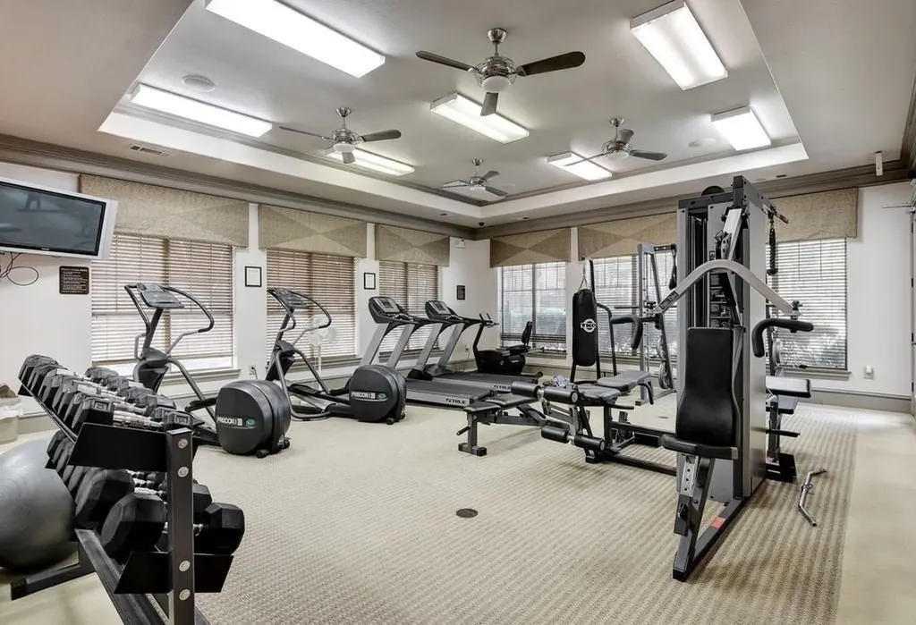 11203 Ranch Road 2222 Road Austin TX 78730