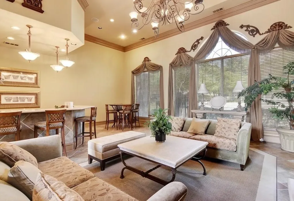 11203 Ranch Road 2222 Road Austin TX 78730