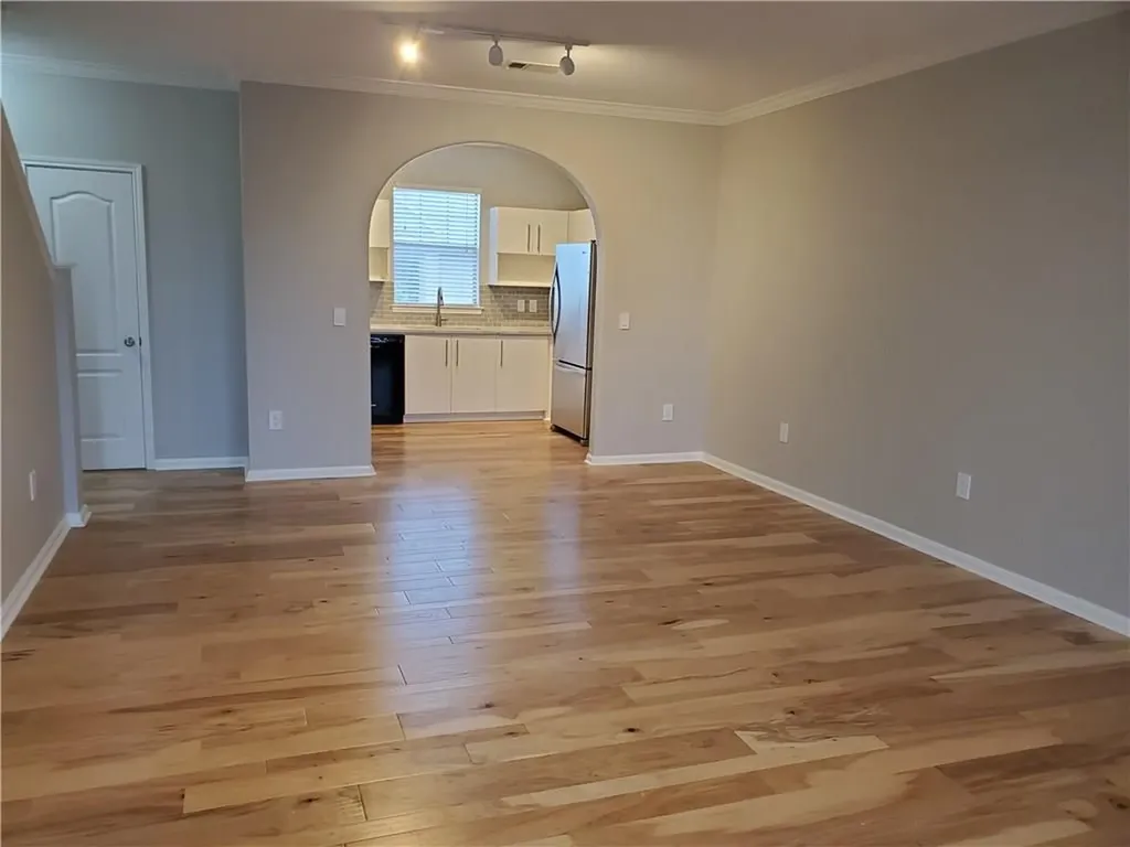 11203 Ranch Road 2222 Road Austin TX 78730