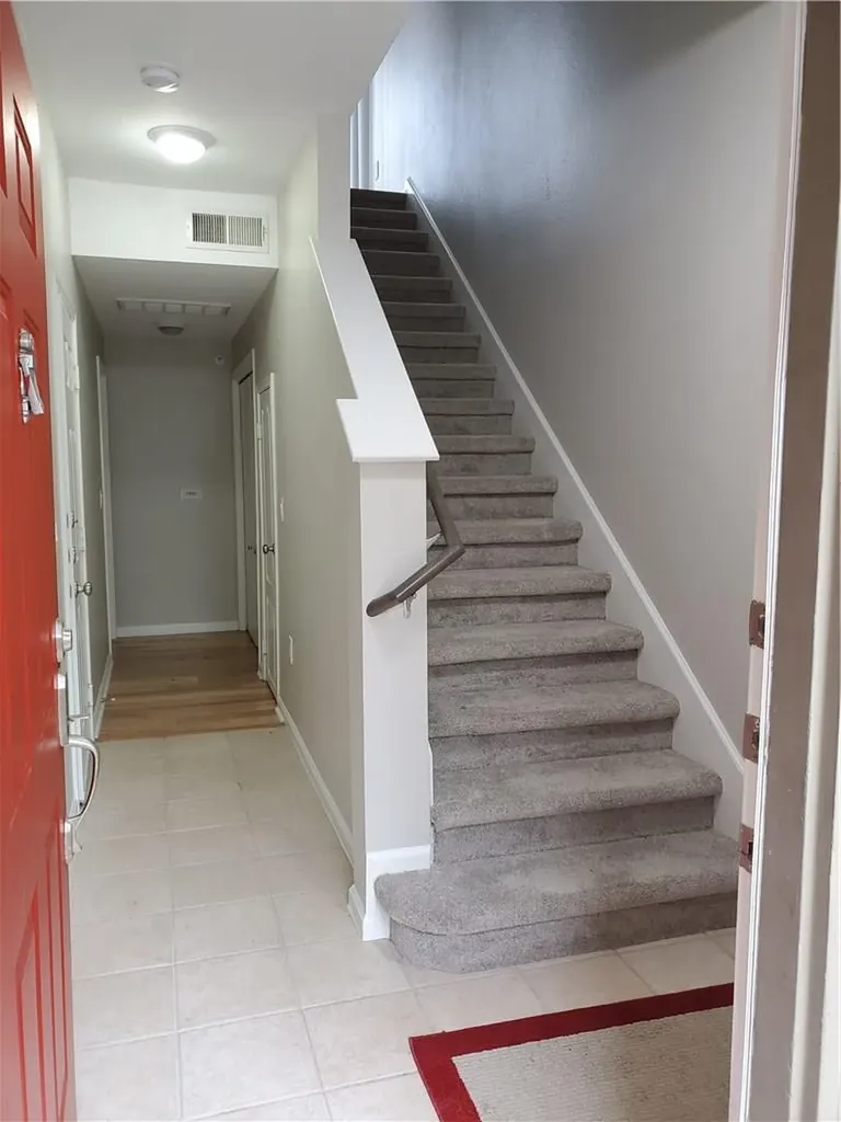 11203 Ranch Road 2222 Road Austin TX 78730