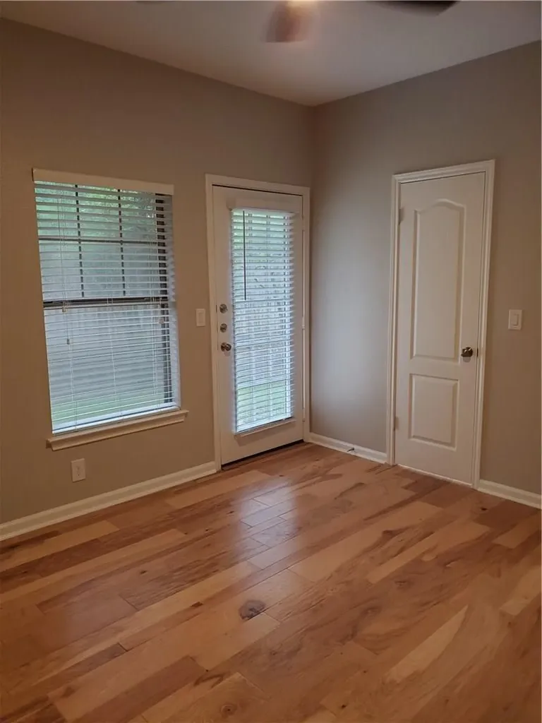 11203 Ranch Road 2222 Road Austin TX 78730