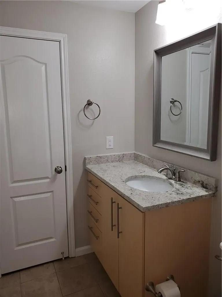 11203 Ranch Road 2222 Road Austin TX 78730
