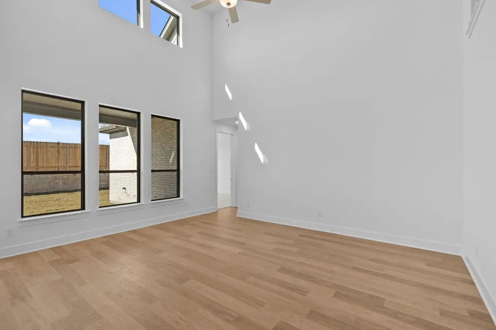 2241 Sarabanda Street Round Rock TX 78681
