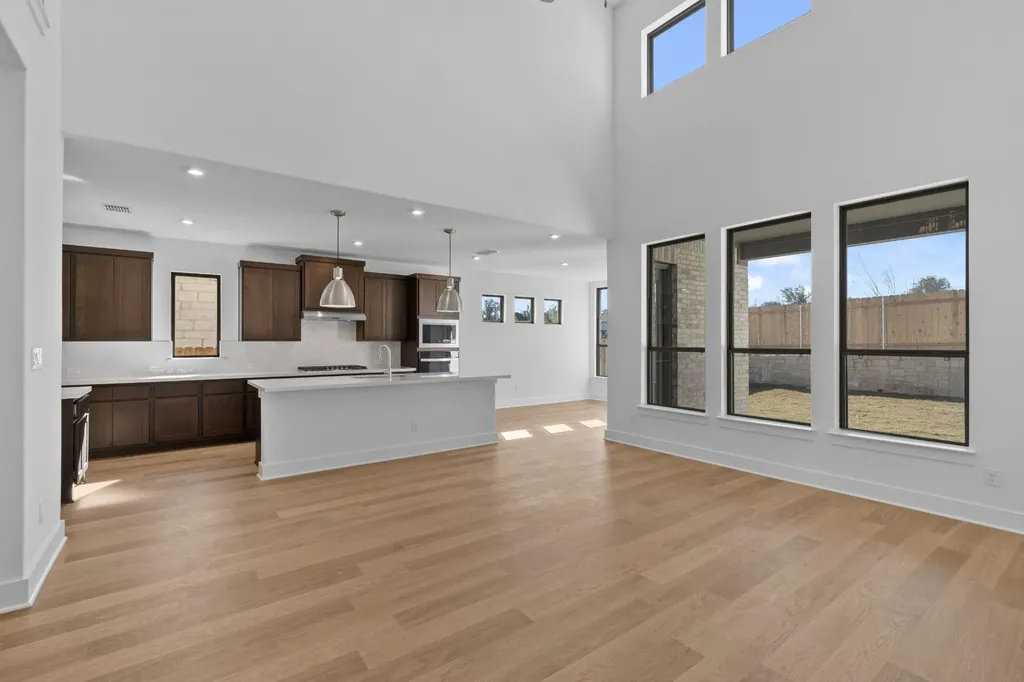 2241 Sarabanda Street Round Rock TX 78681