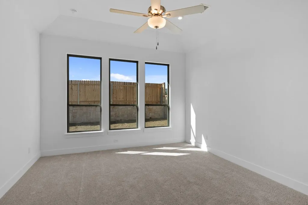 2241 Sarabanda Street Round Rock TX 78681