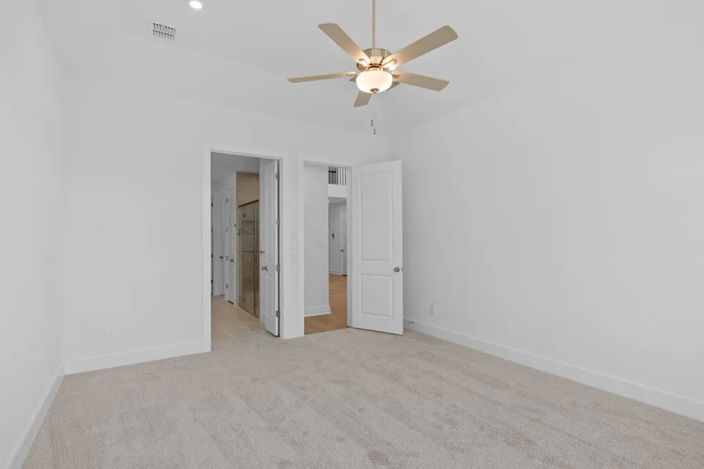 2241 Sarabanda Street Round Rock TX 78681