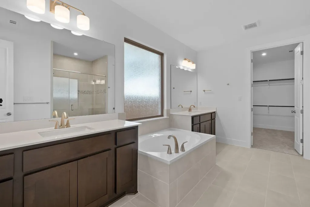 2241 Sarabanda Street Round Rock TX 78681