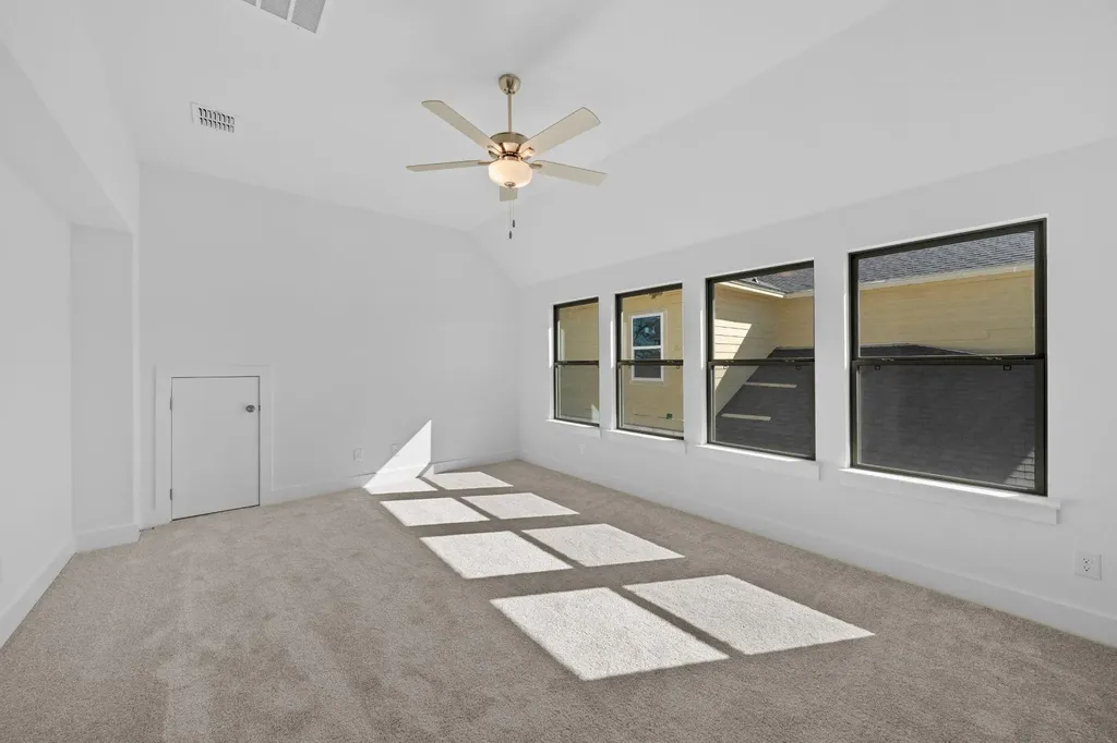 2241 Sarabanda Street Round Rock TX 78681