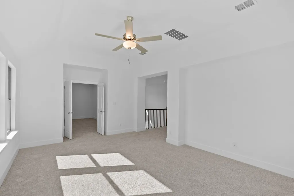 2241 Sarabanda Street Round Rock TX 78681