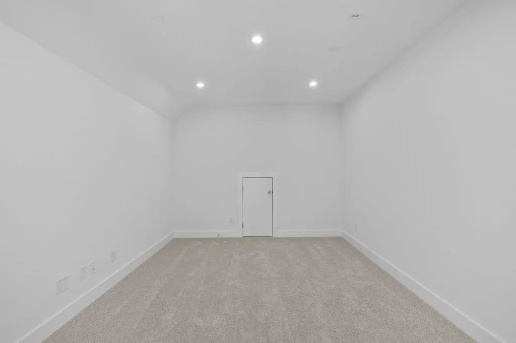 2241 Sarabanda Street Round Rock TX 78681