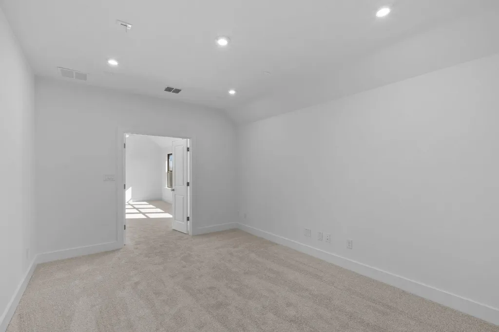 2241 Sarabanda Street Round Rock TX 78681