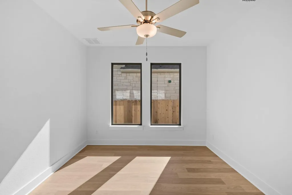 2241 Sarabanda Street Round Rock TX 78681