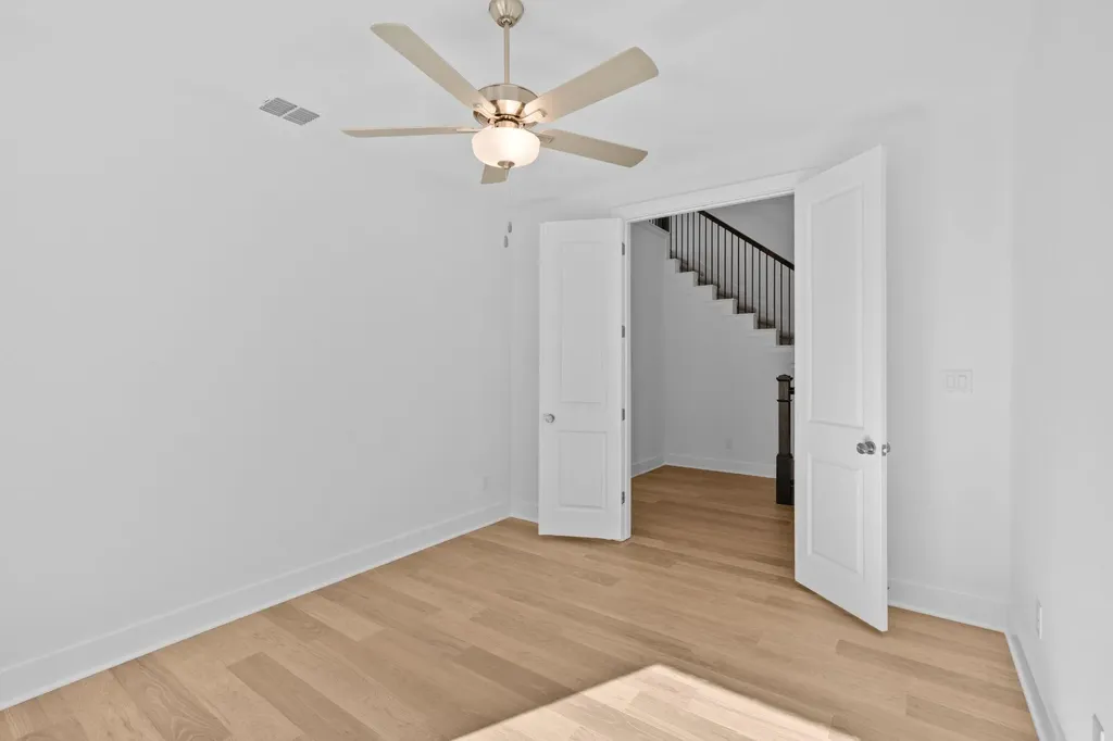 2241 Sarabanda Street Round Rock TX 78681