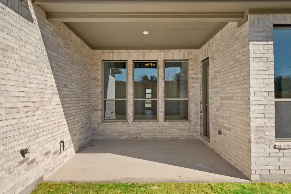 2241 Sarabanda Street Round Rock TX 78681