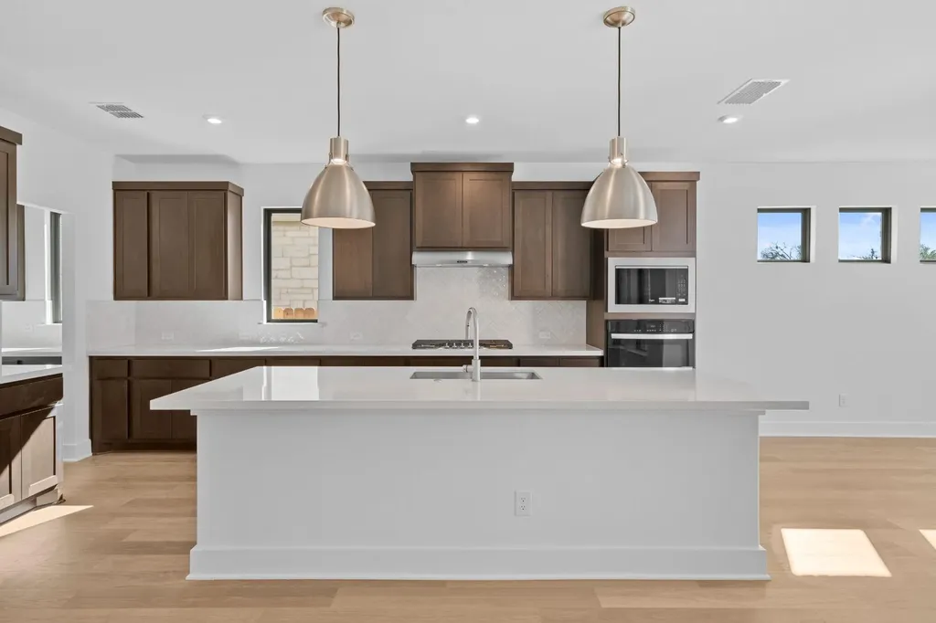 2241 Sarabanda Street Round Rock TX 78681