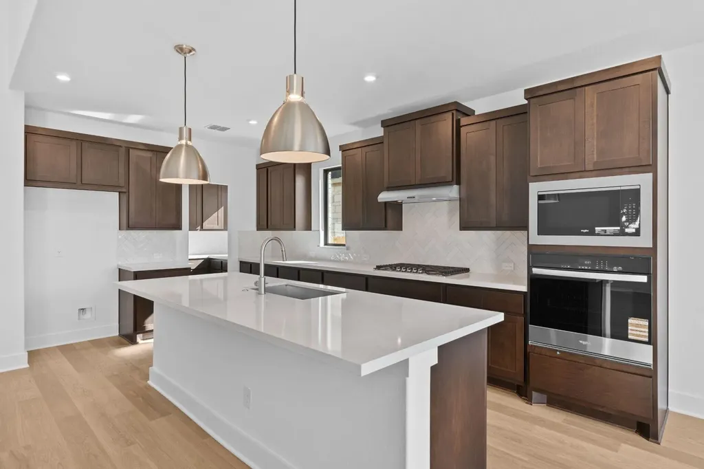 2241 Sarabanda Street Round Rock TX 78681
