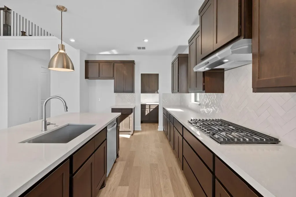 2241 Sarabanda Street Round Rock TX 78681
