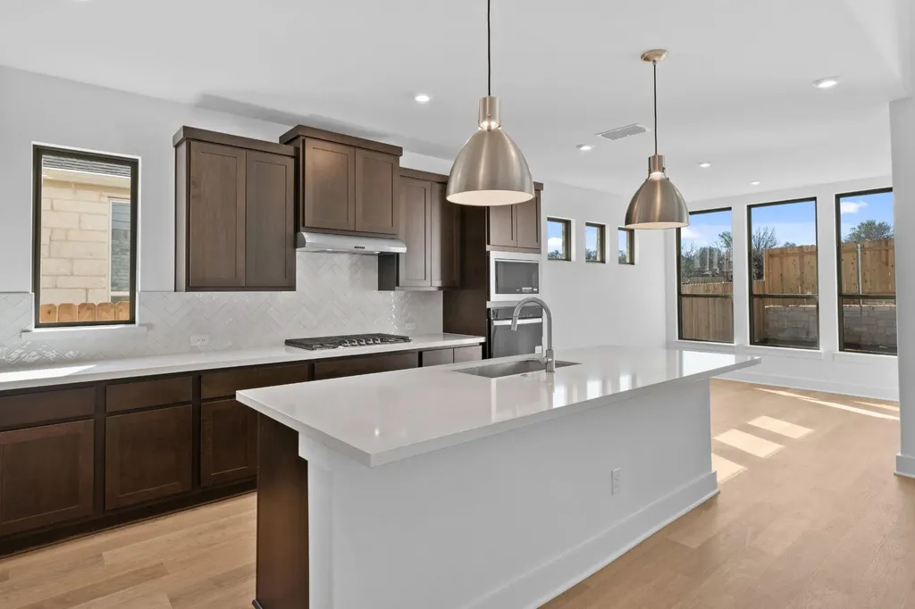 2241 Sarabanda Street Round Rock TX 78681