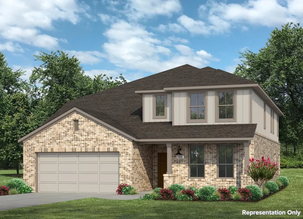 136 Warner Way Mico TX 78056