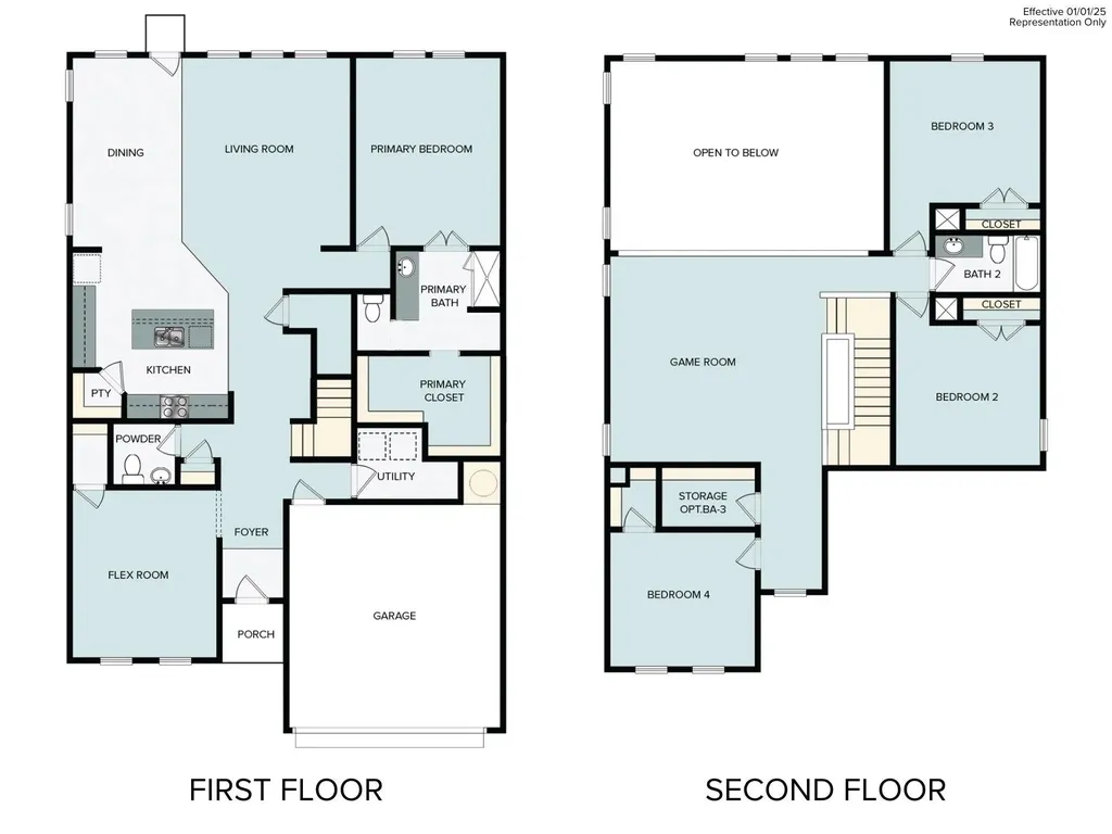 136 Warner Way Mico TX 78056