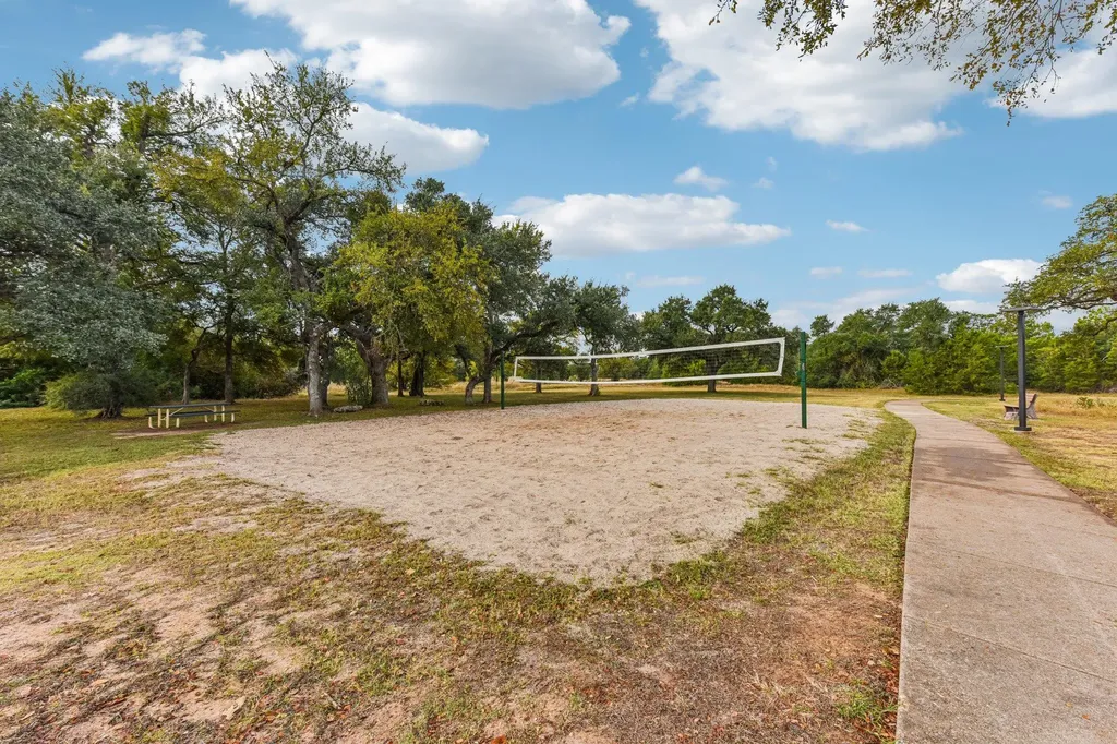 3219 Ash Glen Lane Round Rock TX 78681