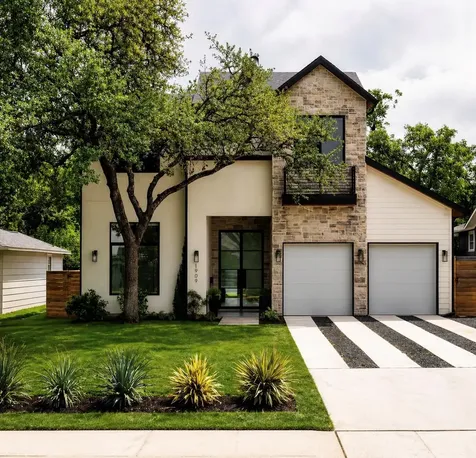 1909 W 40th Street Austin TX 78731
