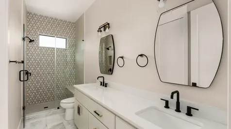 1909 W 40th Street Austin TX 78731