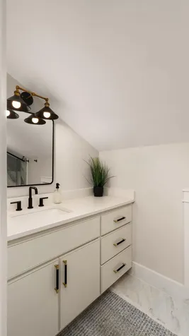 1909 W 40th Street Austin TX 78731