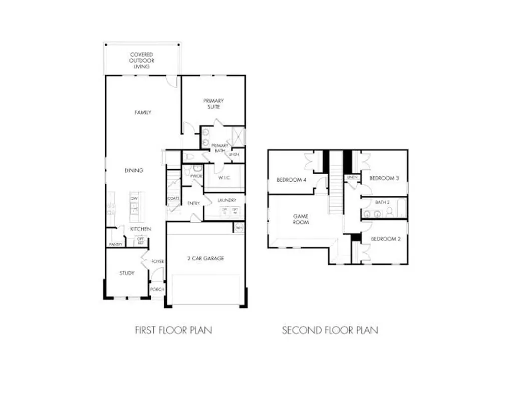 124 Woodbrook Drive Georgetown TX 78674