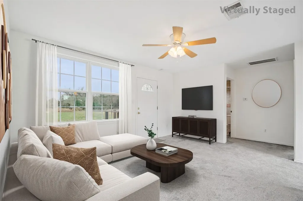 1470 Oak Grove Road Leander TX 78641