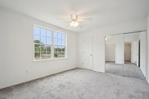 1470 Oak Grove Road Leander TX 78641