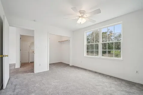 1470 Oak Grove Road Leander TX 78641