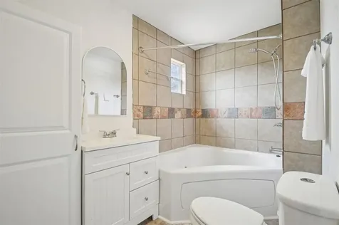 1470 Oak Grove Road Leander TX 78641