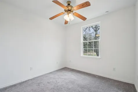 1470 Oak Grove Road Leander TX 78641