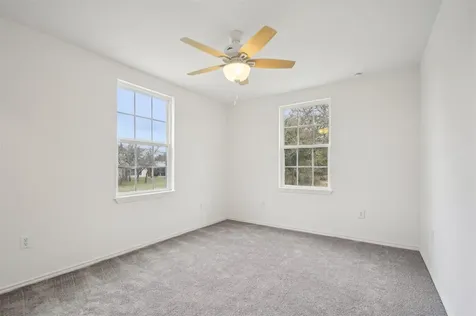 1470 Oak Grove Road Leander TX 78641