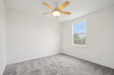 1470 Oak Grove Road Leander TX 78641
